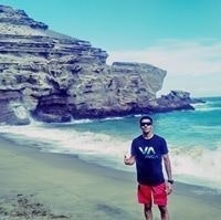 Aditya Singh Sehrawat