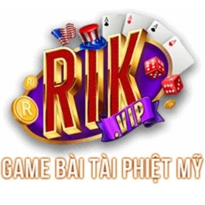 RIKVIP