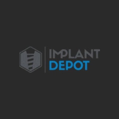 Implant Depot
