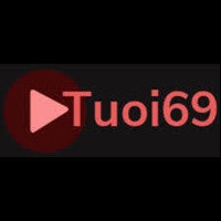 Tuoi69