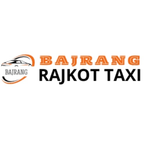 bajrang rajkottaxi