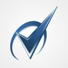 InterCheck Australia