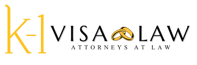 K1 Visa Law Attorney Miami