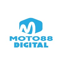 Moto88