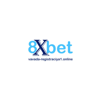 8xbet