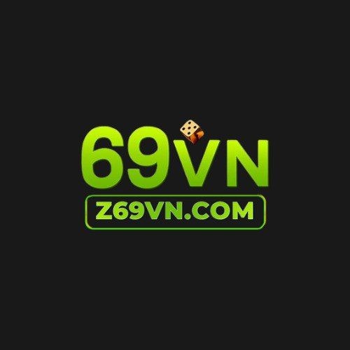 z69vn COM