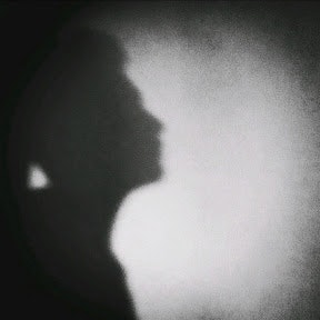 Ali Emir Kababıyık