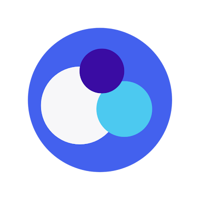 ProductHunt profile picture for @communal