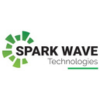 Sparkwave