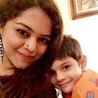 Sambhavna Srivastava