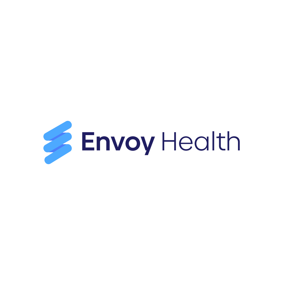 Envoy Health