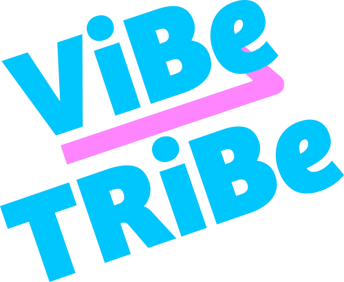 VibeTribe