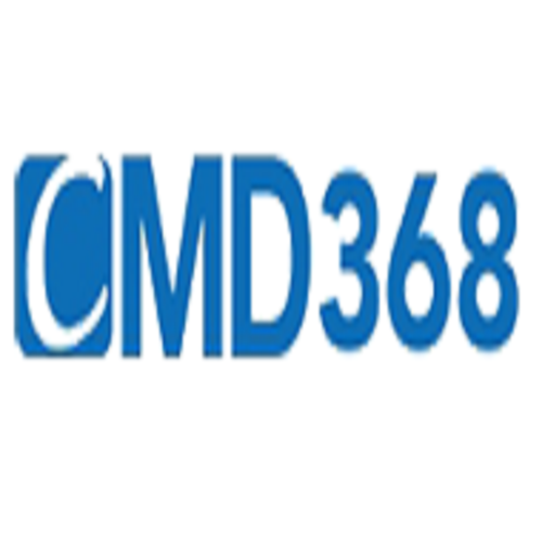 CMD368