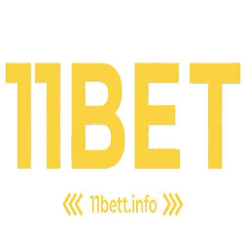 Tiến Hoàng Nguyễn