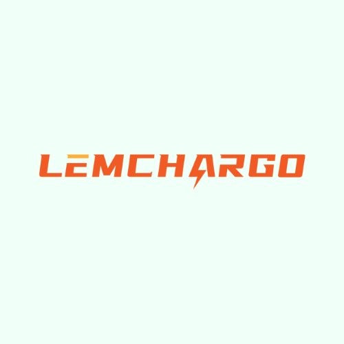 LemChargo