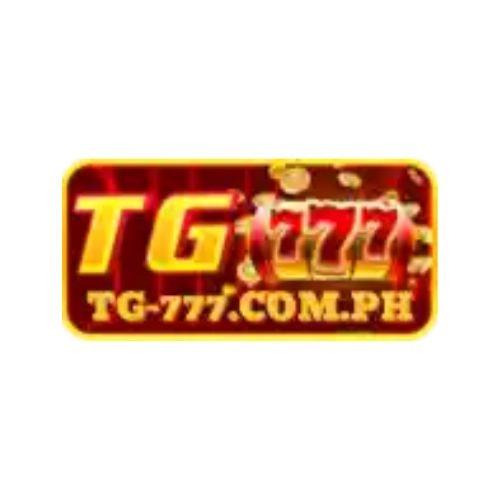 TG777