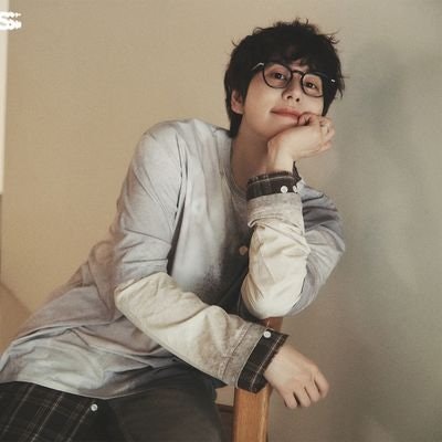 Floren 🐧Kyu | FreeTag