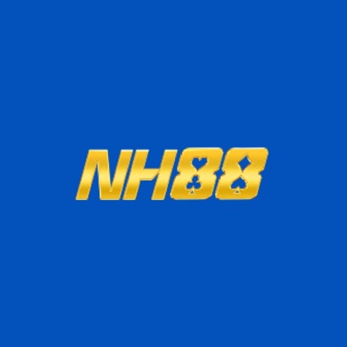 NH88