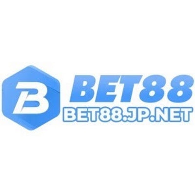 Bet88