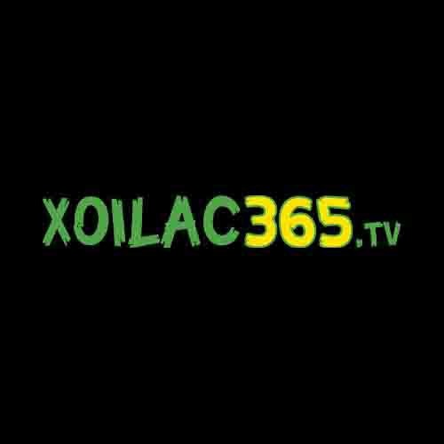 XoilacTV Trực Tiếp Bóng Đá 