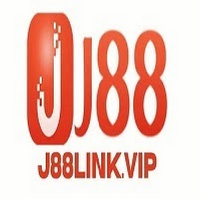 J88 Link đăng nhập trang chủ