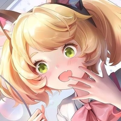 Vivietta🌷 FREETAG