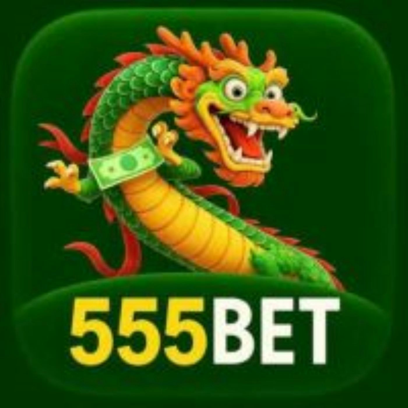 555bet