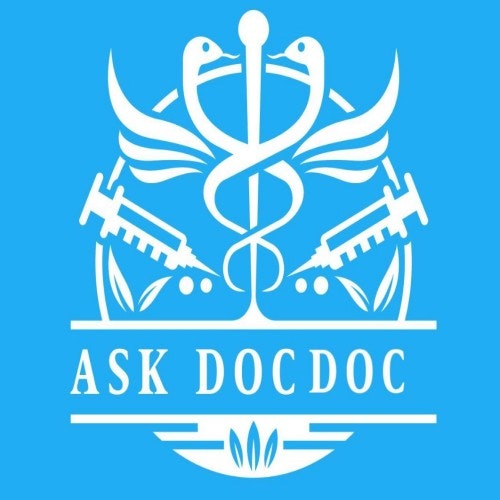 askdocdoc