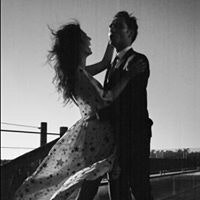 Charles Desclos le Peley