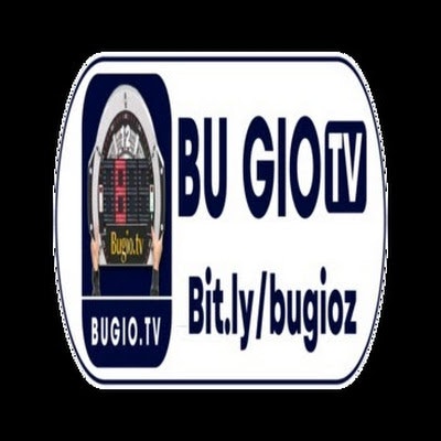 BUGIO TV