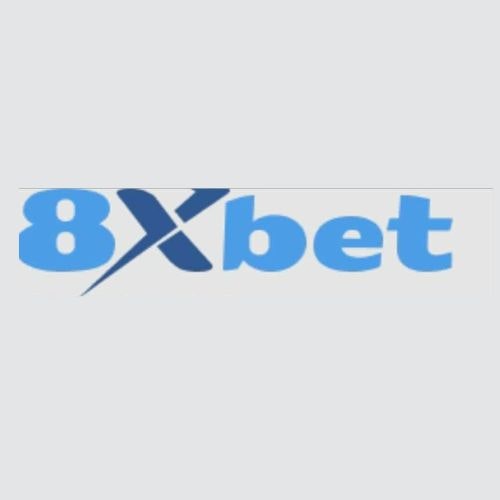 8XBET - Link Vào Nhà Cái 8xbet