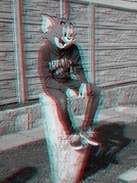 Александр Кравченко