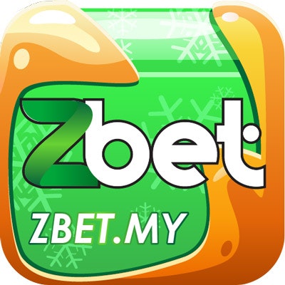 zbettraining