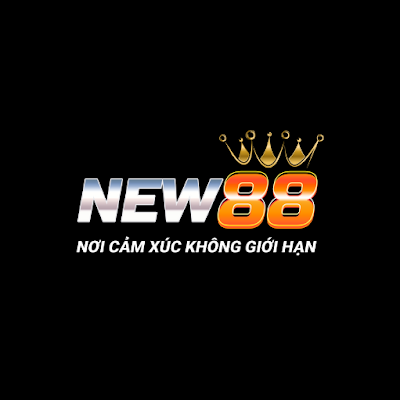 Nhà cái NEW88