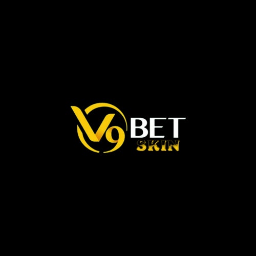 v9bet skin