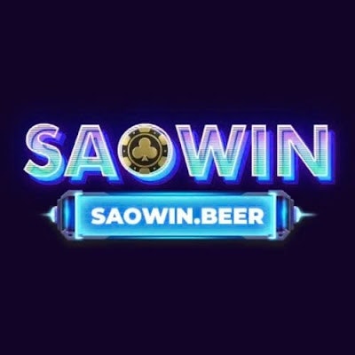 SAOWIN