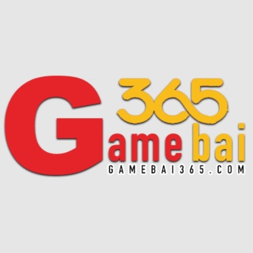 Game Bài Đổi Thưởng 365 