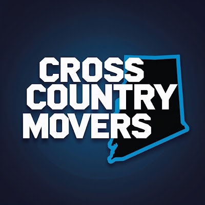 Cross Country Movers