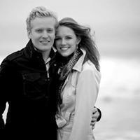 Rianne van Ballegooijen