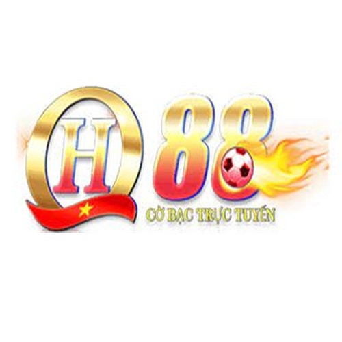 QH88vi me