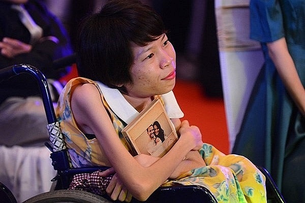 Nguyễn Thị Vân