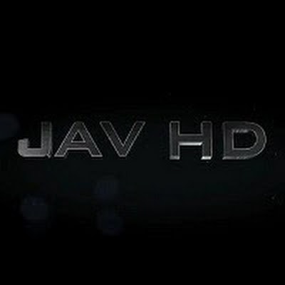 Javhd style