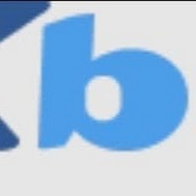 8XBET - Link Đăng Nhập Nhà Cái