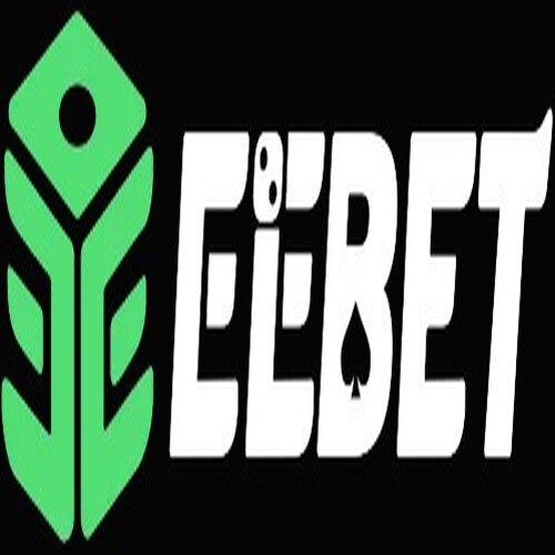 eebet cscom