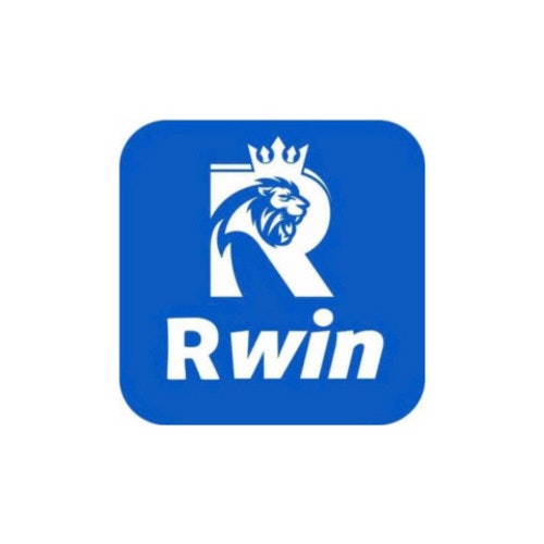 RWIN tattoo