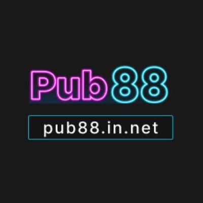 PUB 88