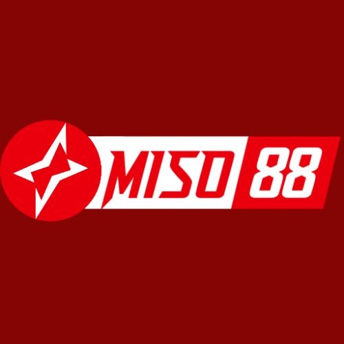 MISO 88