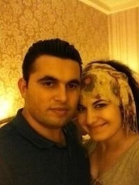 Kadir Geylan Selçuk