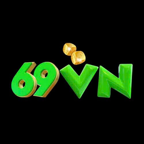 Nhà Cái 69VN