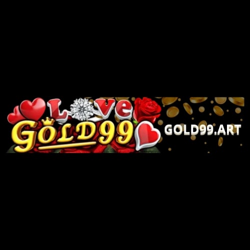 Gold99 Art